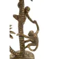 LAMPA STOŁOWA PALMA Ø 28X61 cm